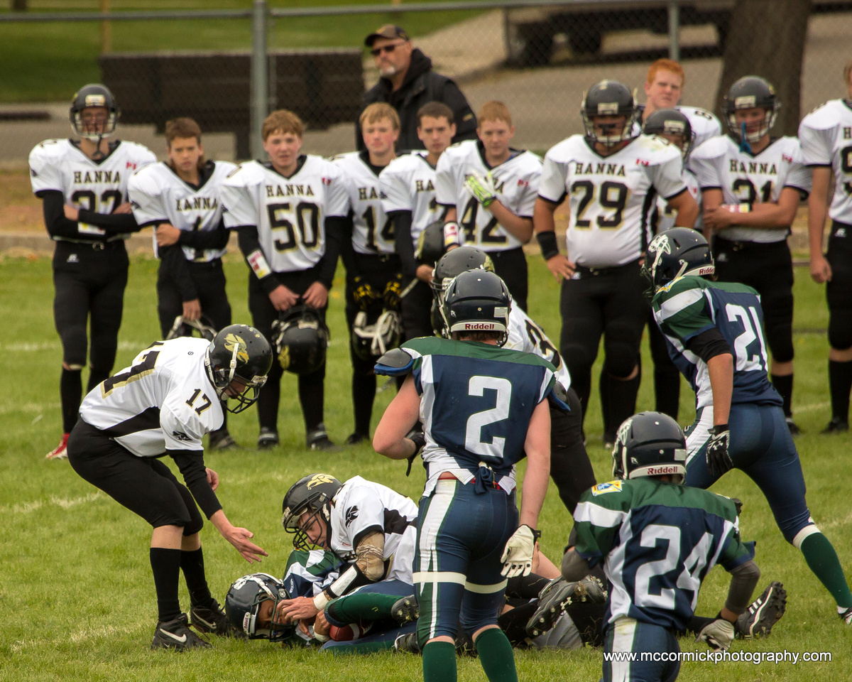 20140912-162813-2F8A9864-Canon EOS 5D Mark III