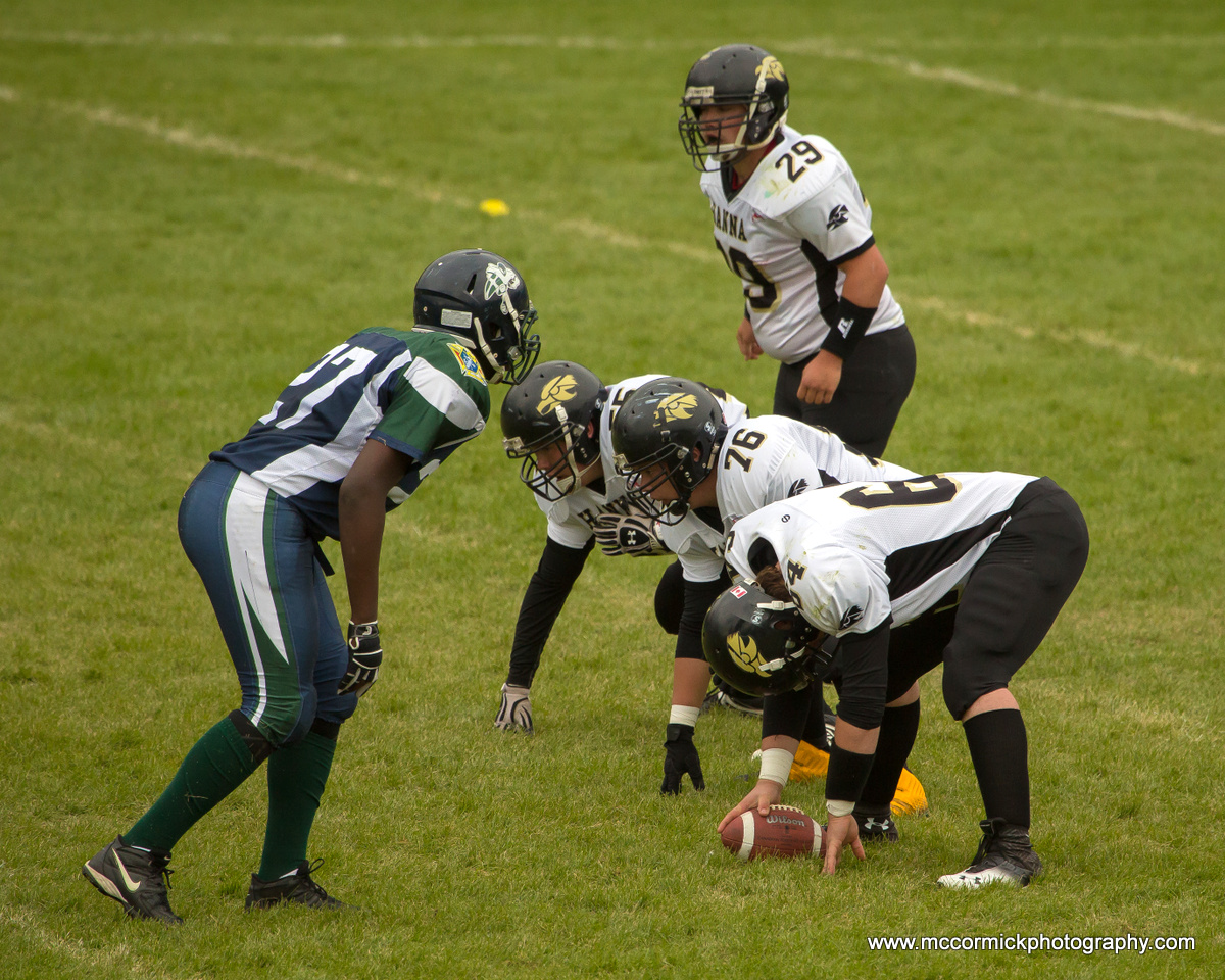 20140912-164737-2F8A9882-Canon EOS 5D Mark III