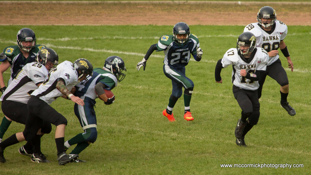 20140912-165642-2F8A9900-Canon EOS 5D Mark III