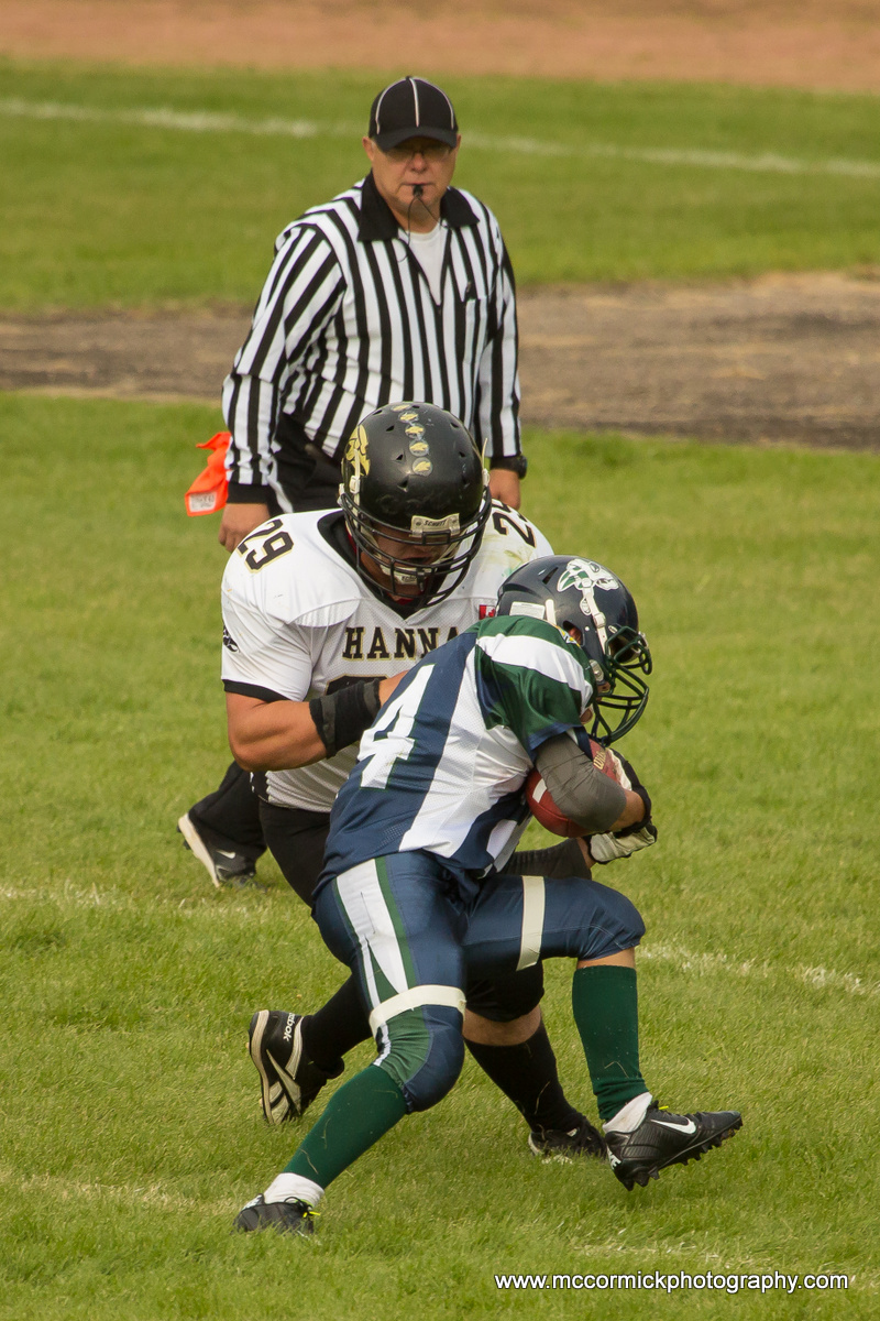 20140912-165727-2F8A9913-Canon EOS 5D Mark III