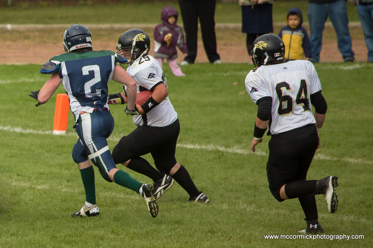 20140912-165816-2F8A9925-Canon EOS 5D Mark III