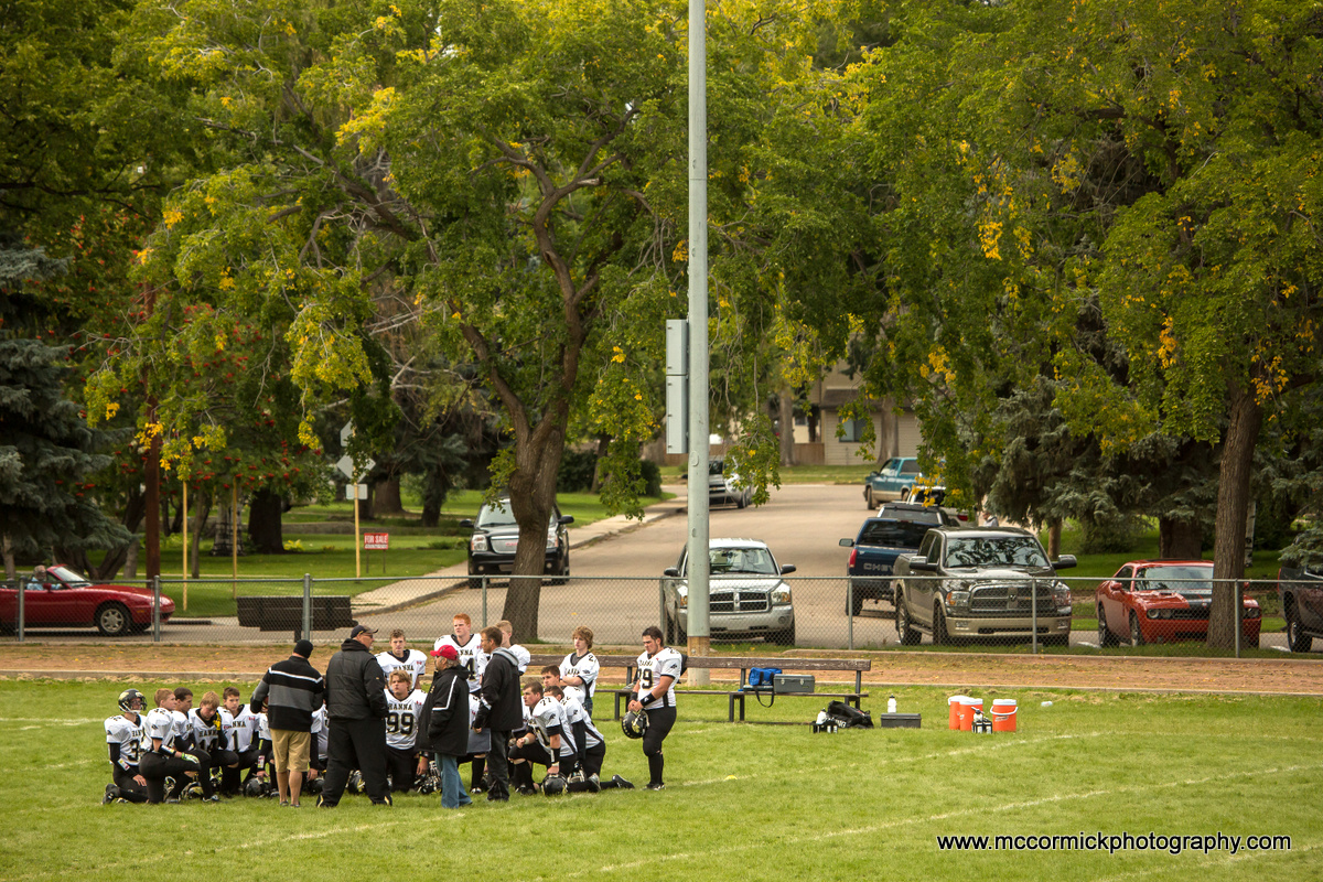 20140912-171938-2F8A9942-Canon EOS 5D Mark III