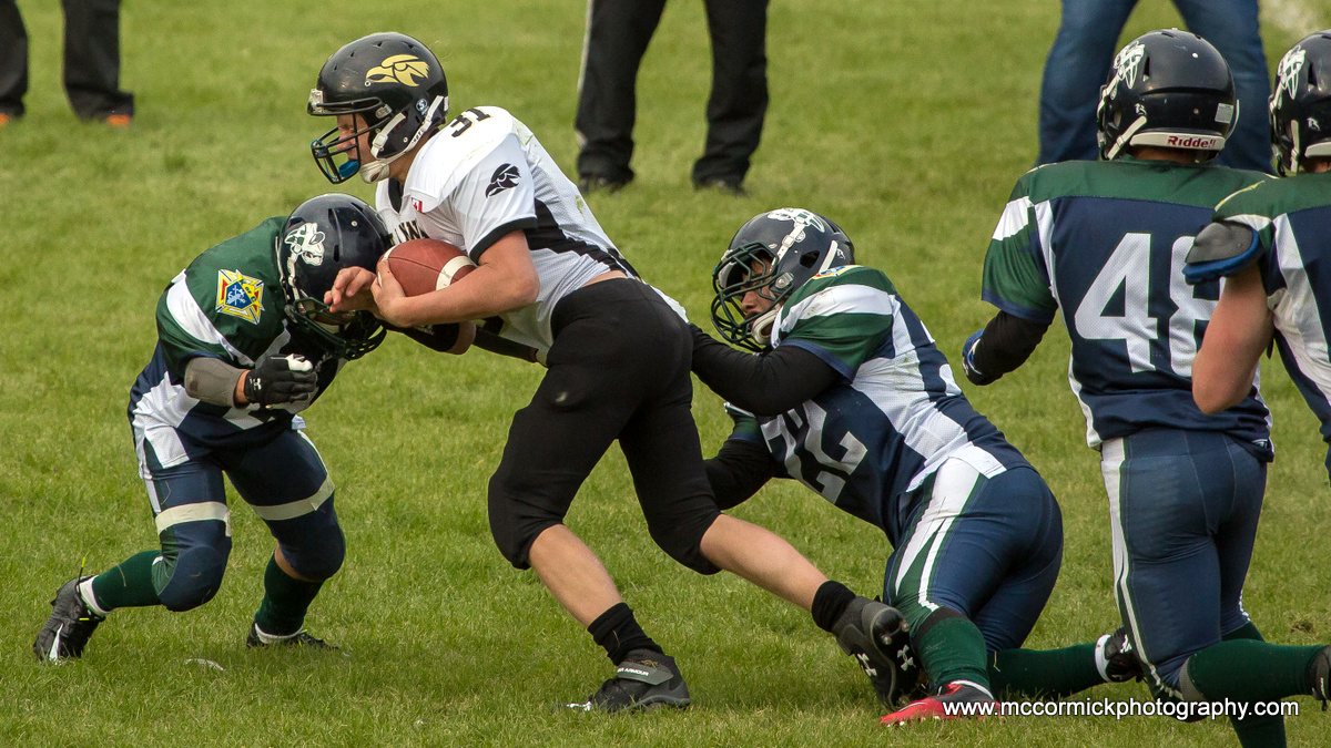 20140912-175522-2F8A9955-Canon EOS 5D Mark III