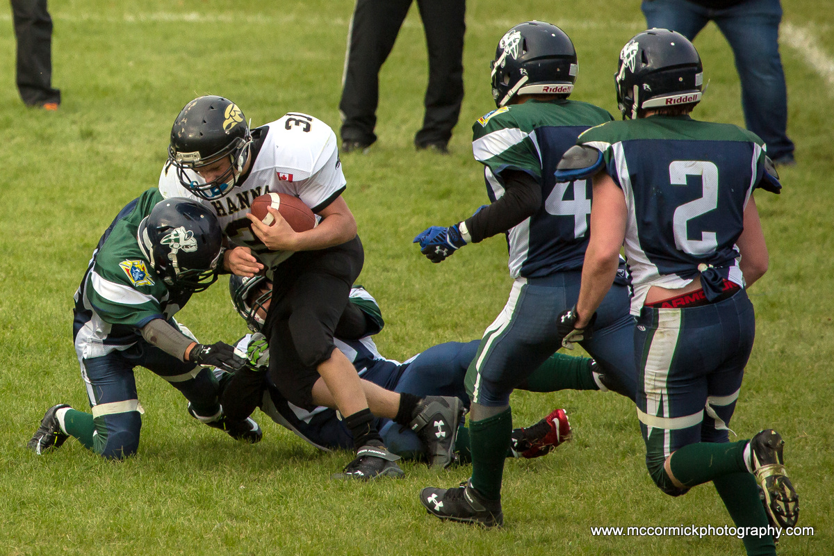20140912-175523-2F8A9956-Canon EOS 5D Mark III