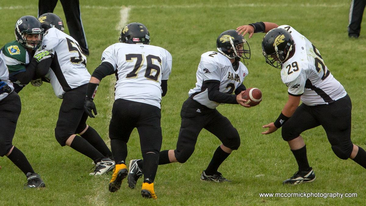 20140912-180205-2F8A9973-Canon EOS 5D Mark III
