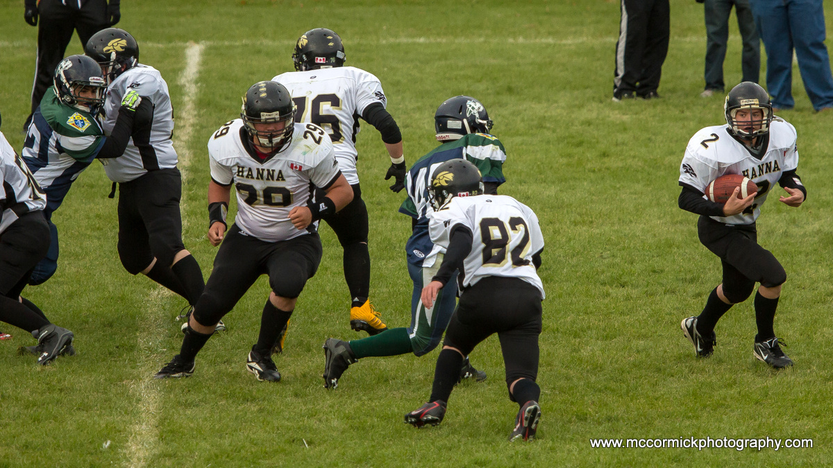 20140912-180206-2F8A9977-Canon EOS 5D Mark III