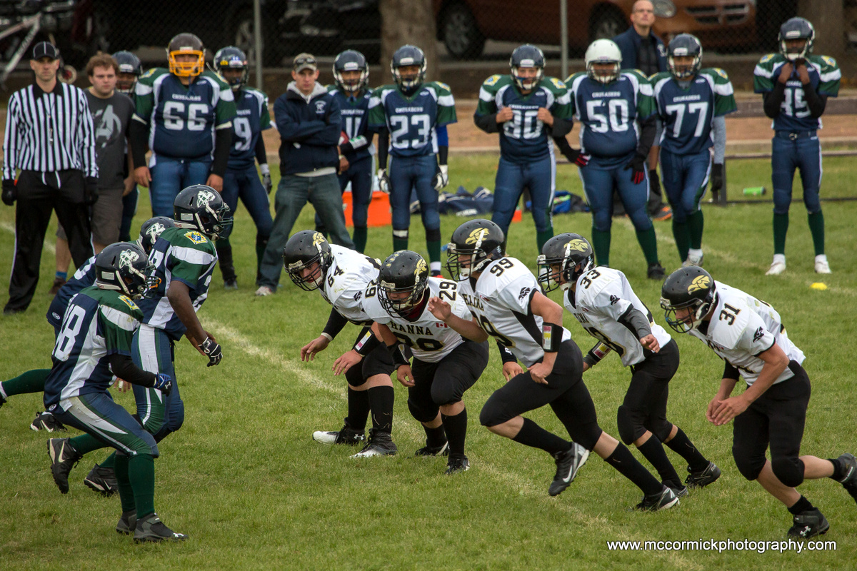 20140912-181240-2F8A9994-Canon EOS 5D Mark III
