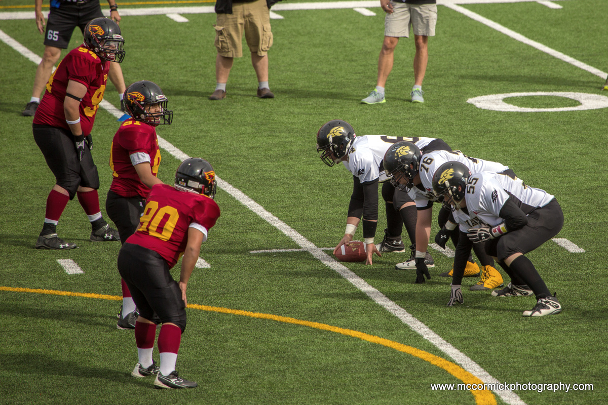 20140919-150557-2F8A0355-Canon EOS 5D Mark III