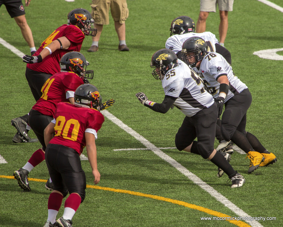20140919-150558-2F8A0356-Canon EOS 5D Mark III