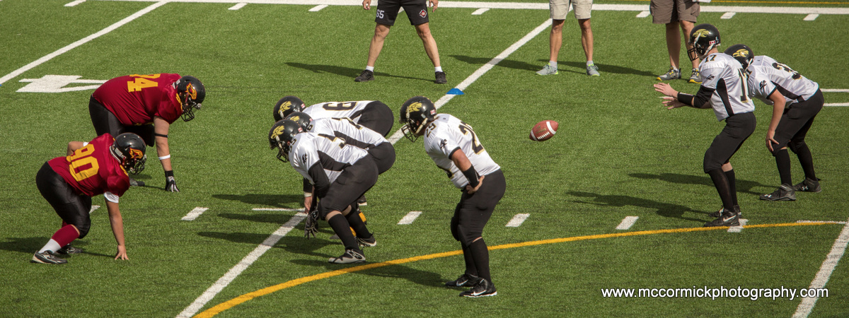 20140919-150658-2F8A0361-Canon EOS 5D Mark III