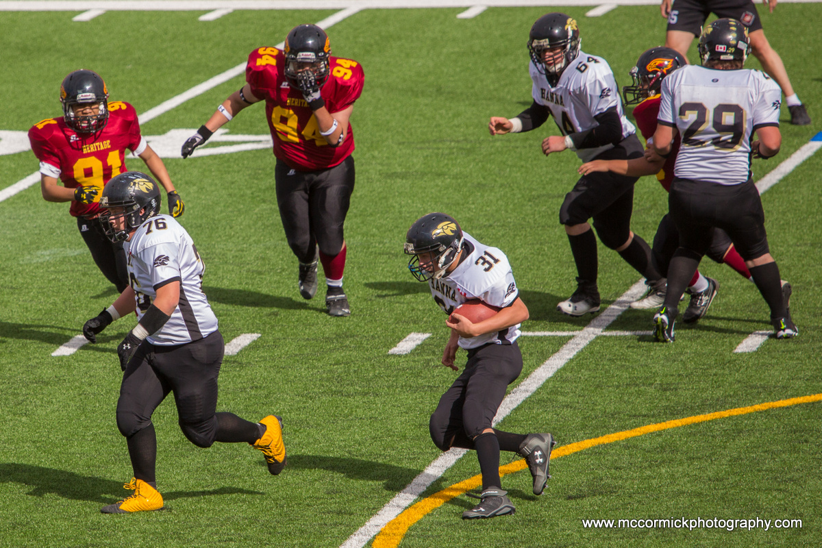 20140919-150700-2F8A0369-Canon EOS 5D Mark III