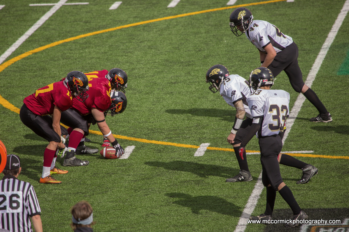 20140919-151054-2F8A0375-Canon EOS 5D Mark III