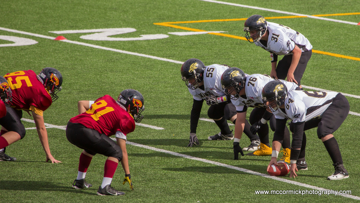 20140919-151334-2F8A0381-Canon EOS 5D Mark III