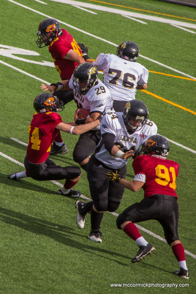 20140919-151337-2F8A0385-Canon EOS 5D Mark III