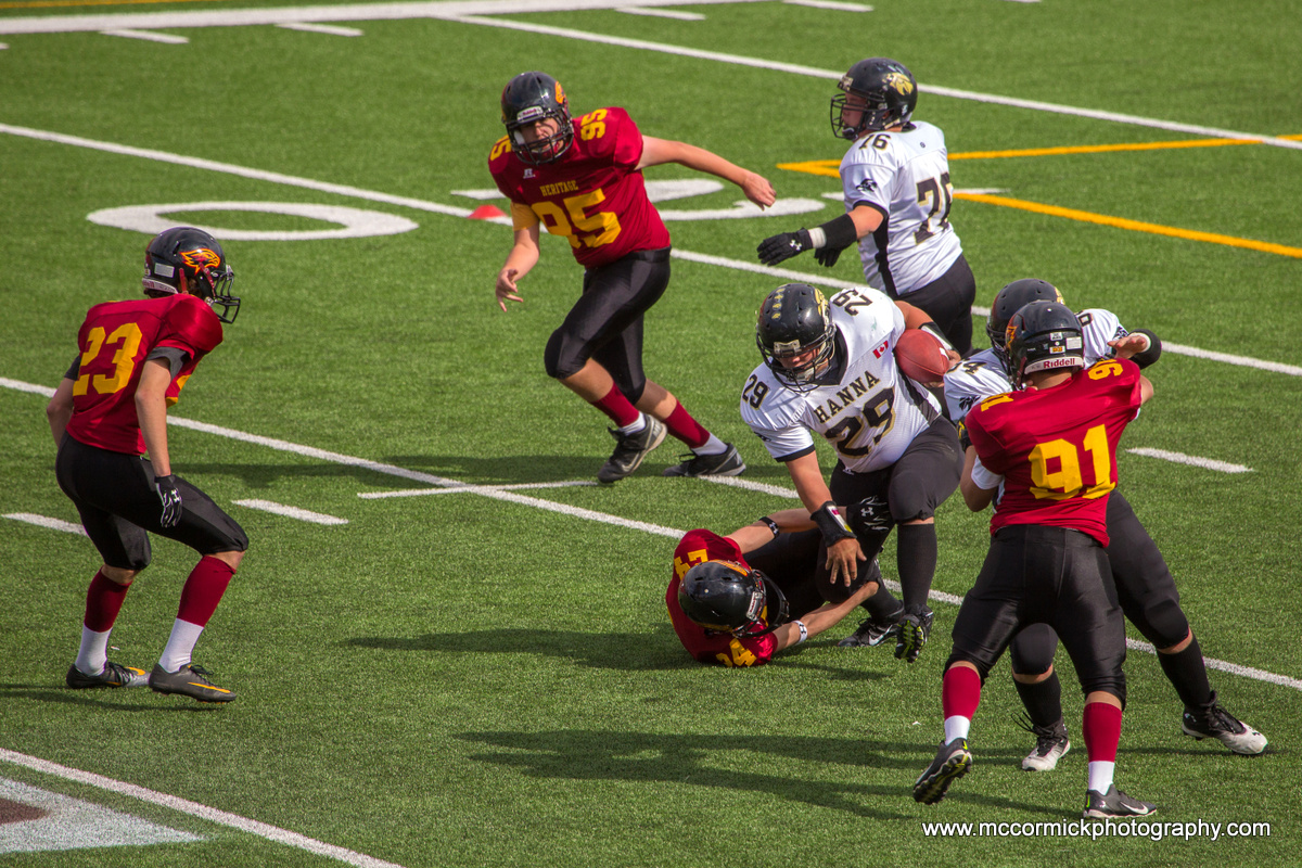 20140919-151337-2F8A0386-Canon EOS 5D Mark III