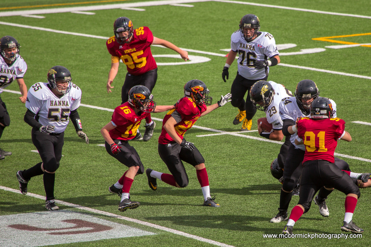 20140919-151338-2F8A0387-Canon EOS 5D Mark III