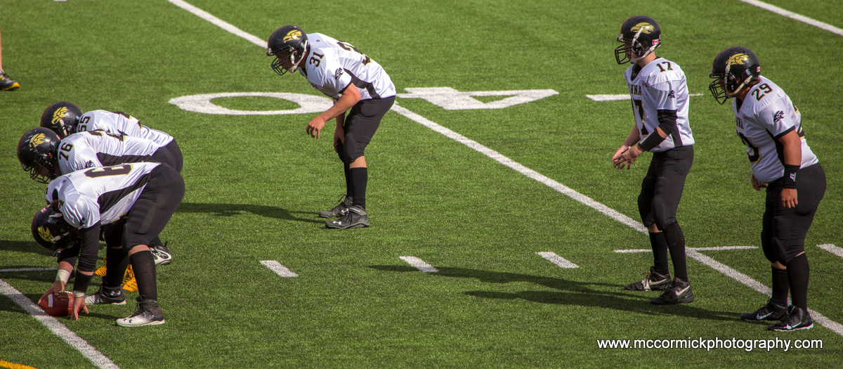 20140919-151459-2F8A0397-Canon EOS 5D Mark III