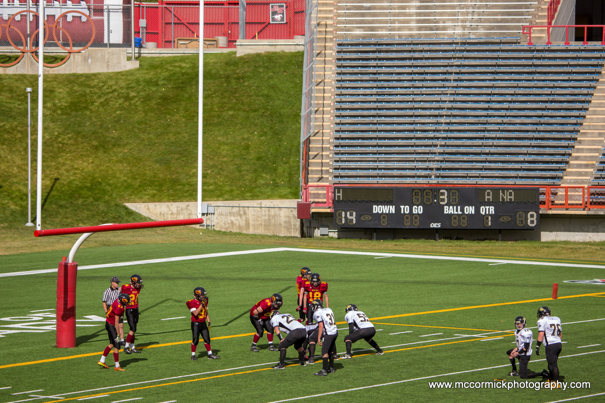 20140919-151657-2F8A0401-Canon EOS 5D Mark III