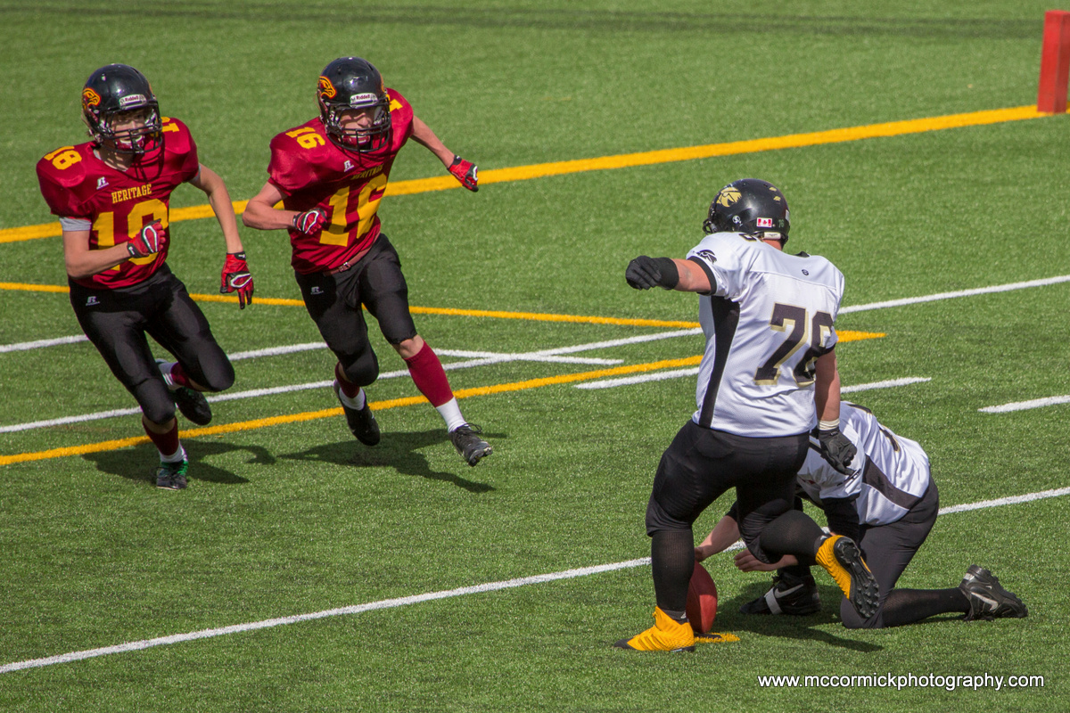 20140919-151706-2F8A0402-Canon EOS 5D Mark III