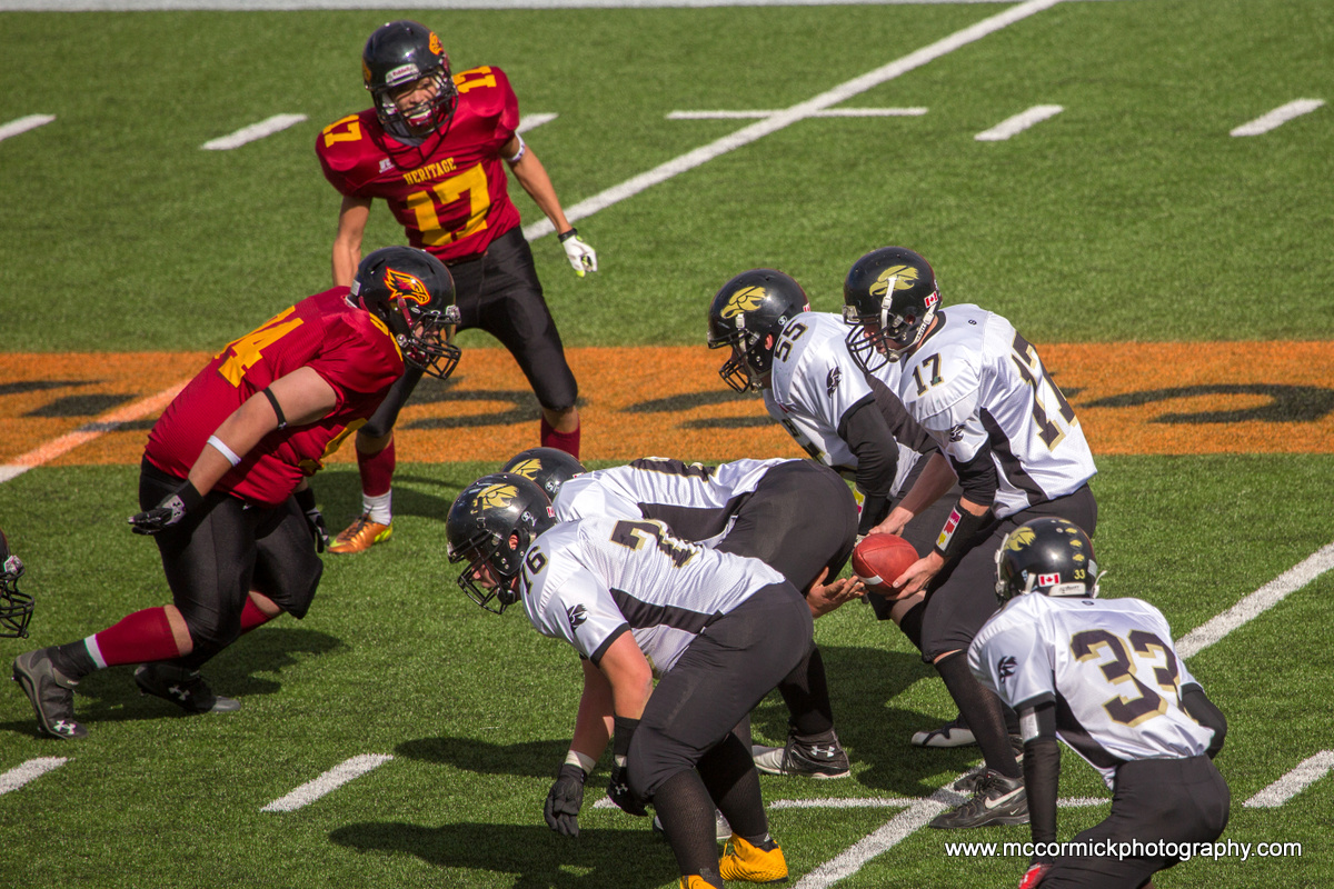 20140919-151859-2F8A0413-Canon EOS 5D Mark III