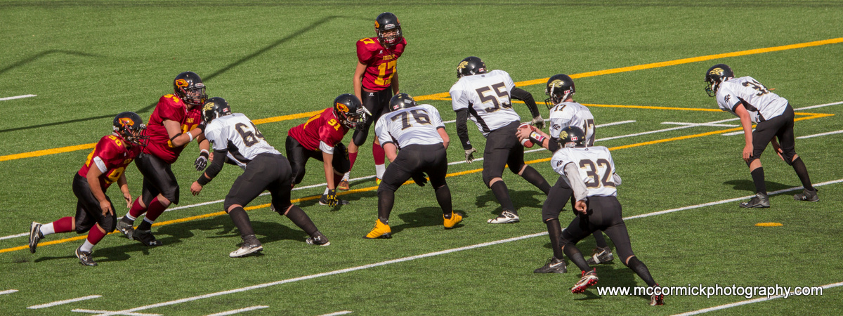 20140919-152329-2F8A0437-Canon EOS 5D Mark III