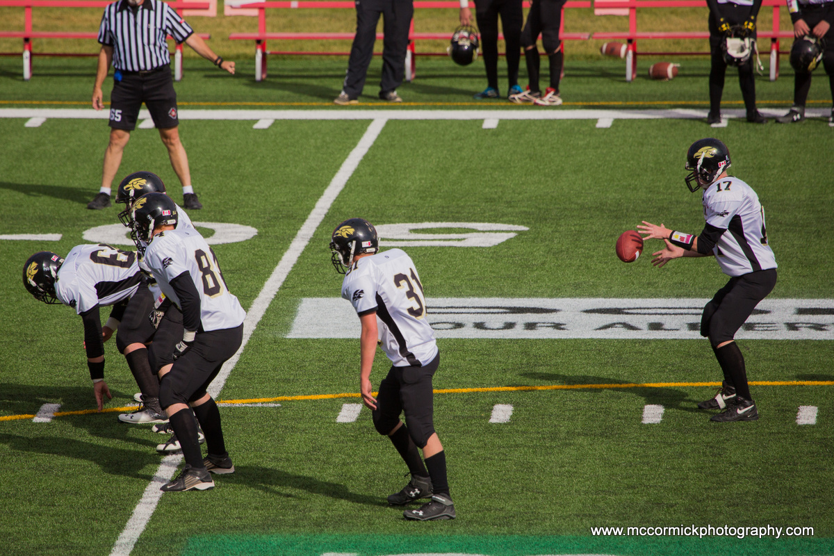 20140919-152822-2F8A0460-Canon EOS 5D Mark III