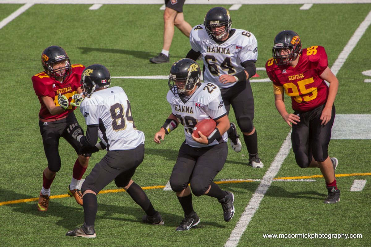 20140919-152824-2F8A0464-Canon EOS 5D Mark III