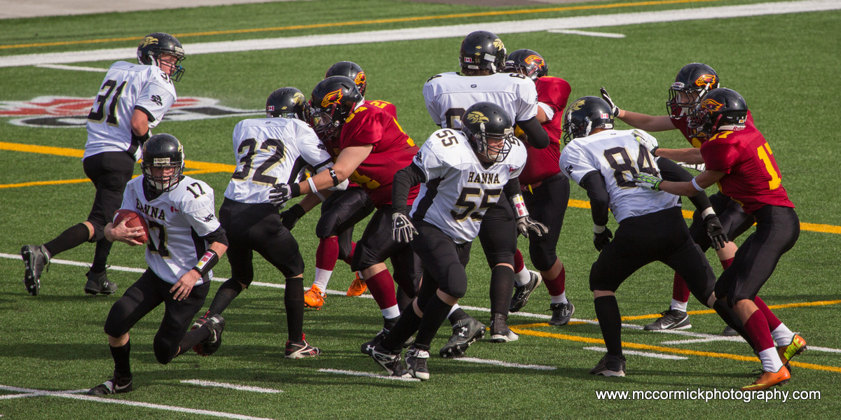 20140919-153217-2F8A0486-Canon EOS 5D Mark III