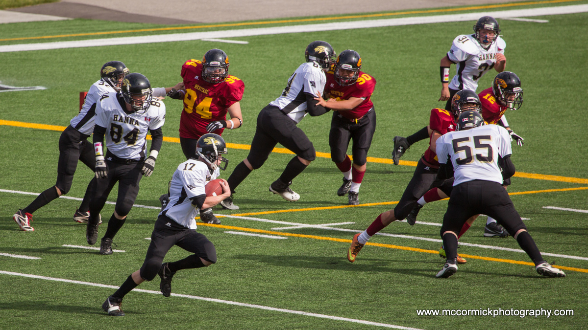 20140919-153219-2F8A0488-Canon EOS 5D Mark III