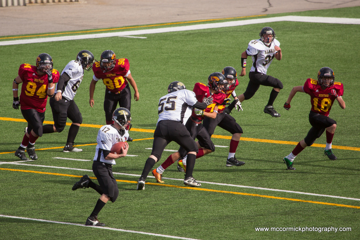 20140919-153219-2F8A0490-Canon EOS 5D Mark III