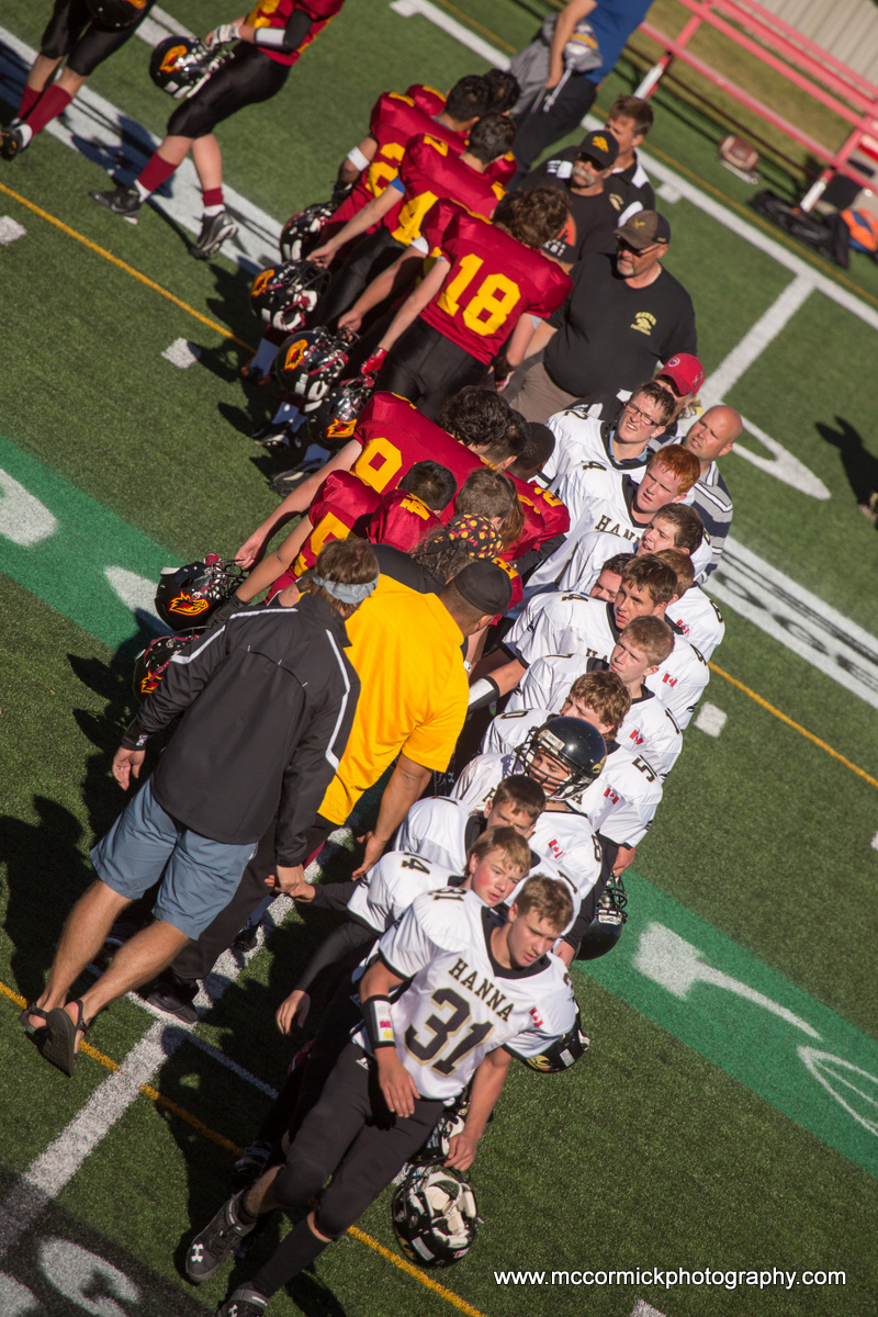 20140919-165126-2F8A0524-Canon EOS 5D Mark III