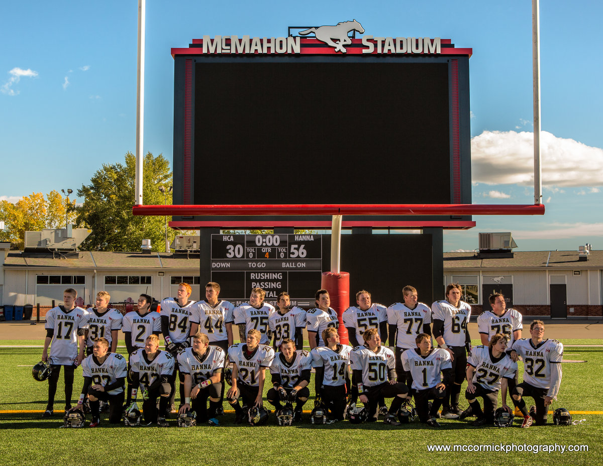 20140919-165739-2F8A0529-Canon EOS 5D Mark III