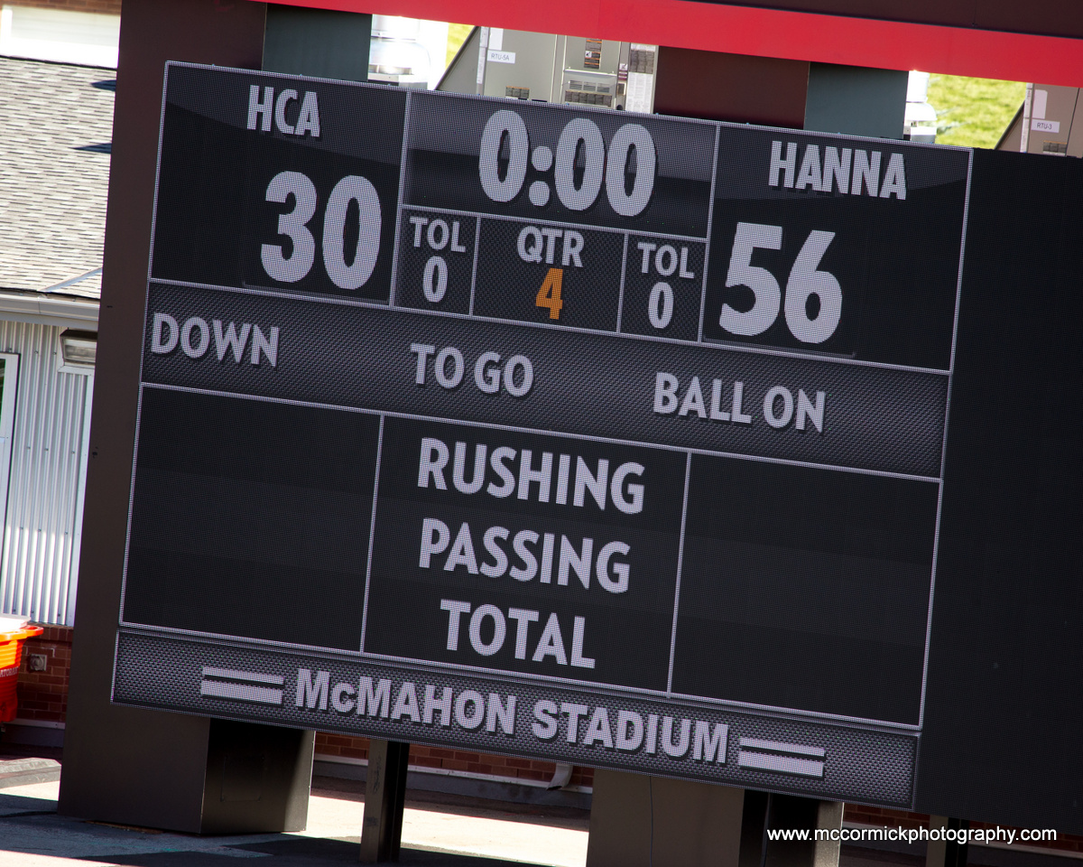 20140919-165114-2F8A0515-Canon EOS 5D Mark III