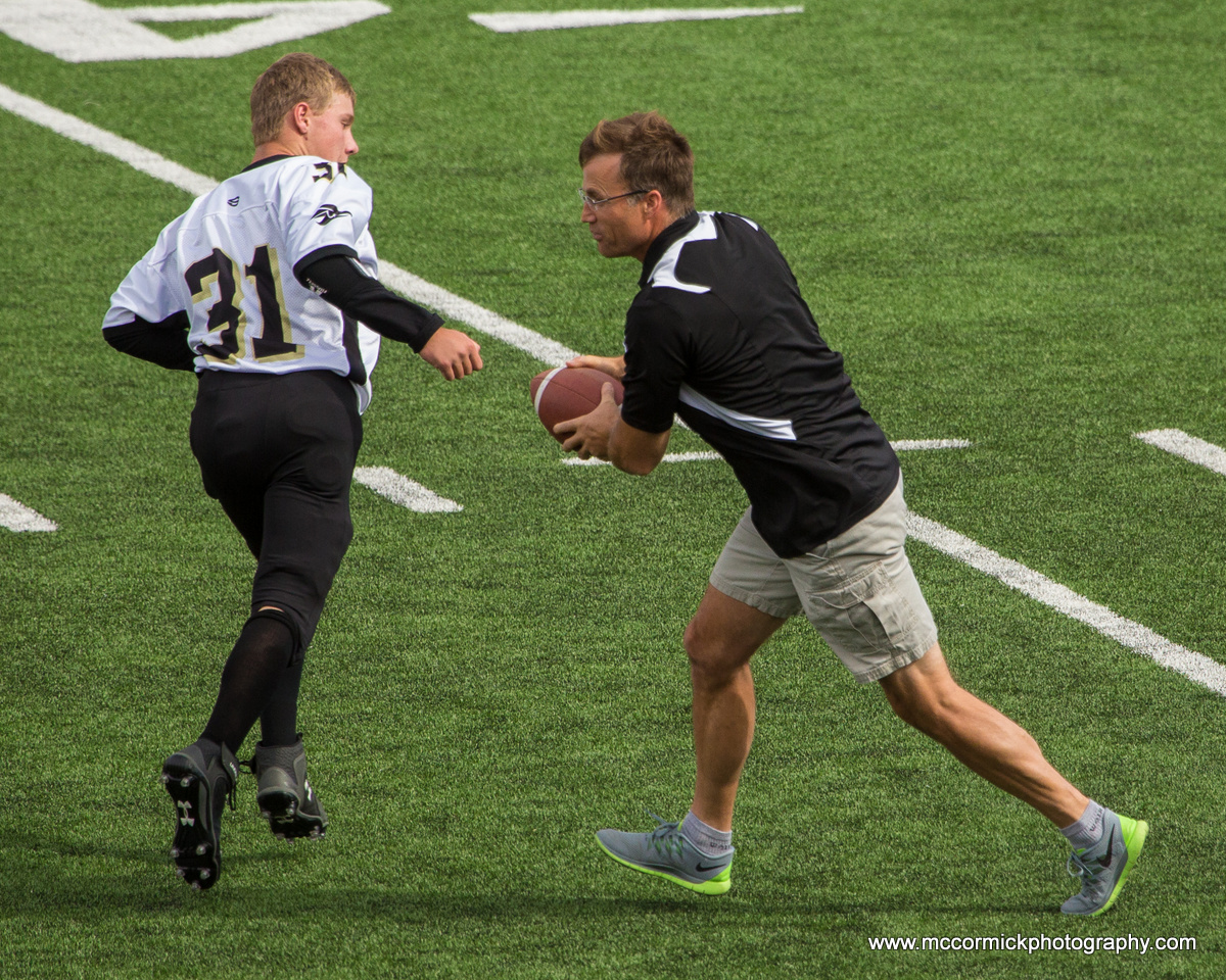 20140919-142040-2F8A0287-Canon EOS 5D Mark III
