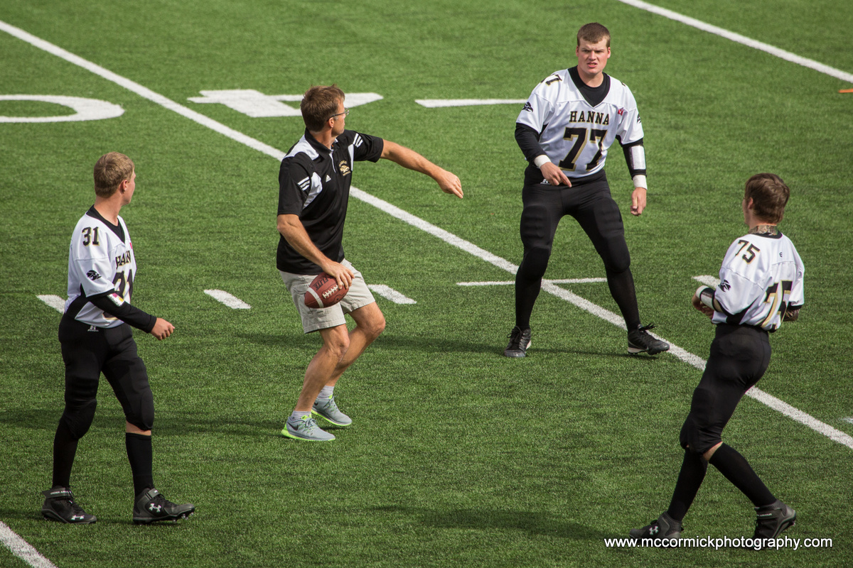 20140919-142115-2F8A0292-Canon EOS 5D Mark III