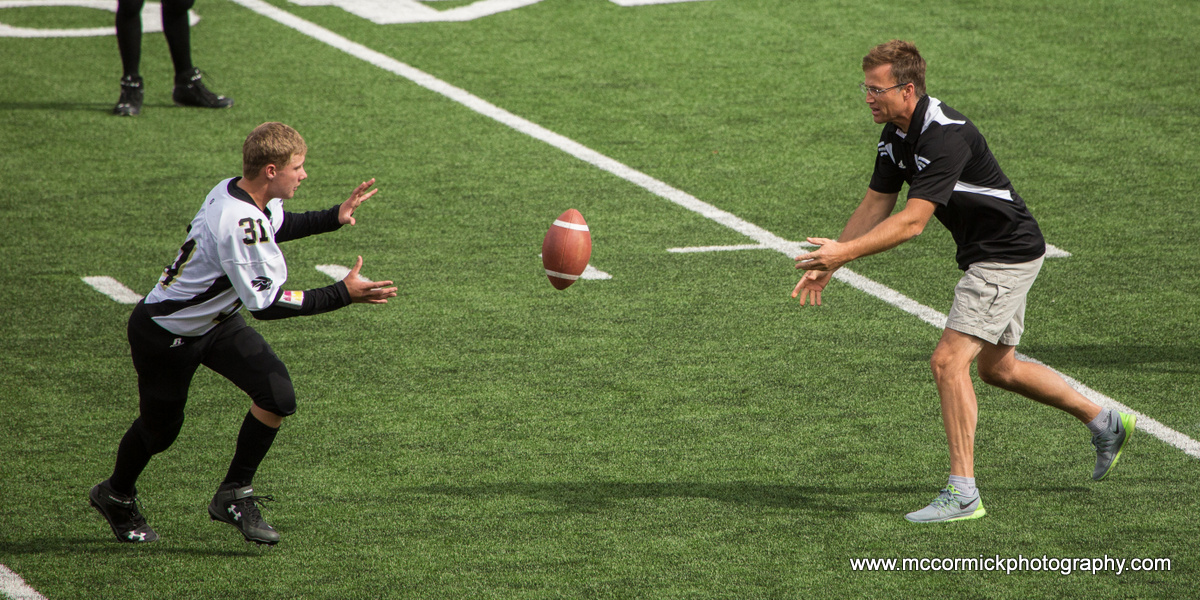 20140919-142139-2F8A0296-Canon EOS 5D Mark III