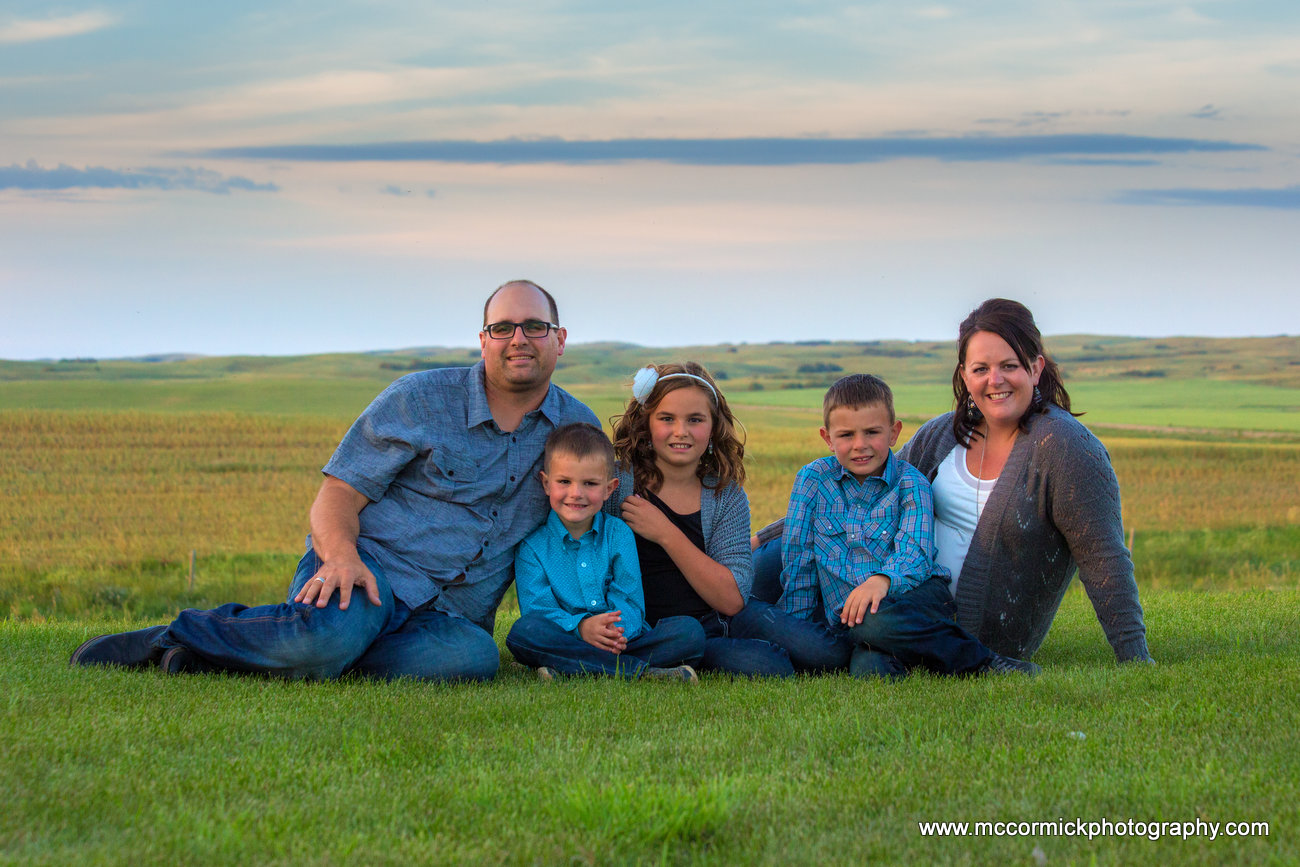 20140829-193824-2F8A0286-Canon EOS 5D Mark III