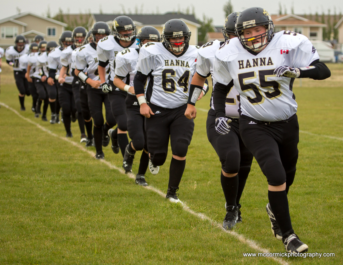 20140924-155540-2F8A0559-Canon EOS 5D Mark III