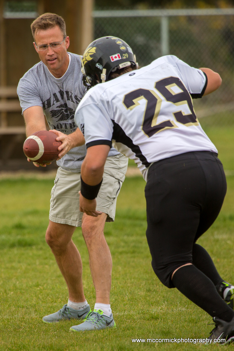 20140924-155847-2F8A0565-Canon EOS 5D Mark III