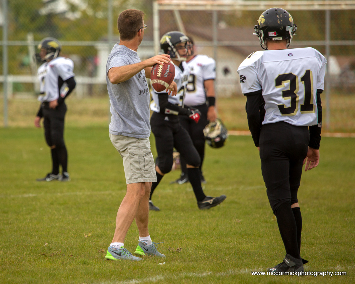 20140924-160241-2F8A0582-Canon EOS 5D Mark III