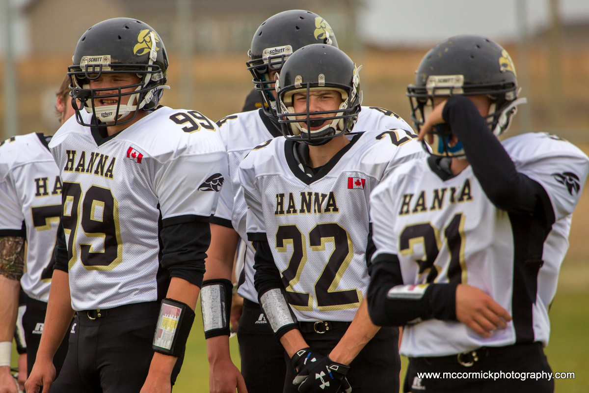 20140924-161225-2F8A0660-Canon EOS 5D Mark III