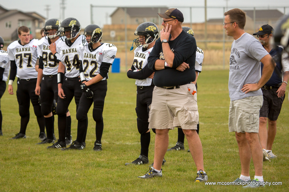 20140924-161321-2F8A0671-Canon EOS 5D Mark III