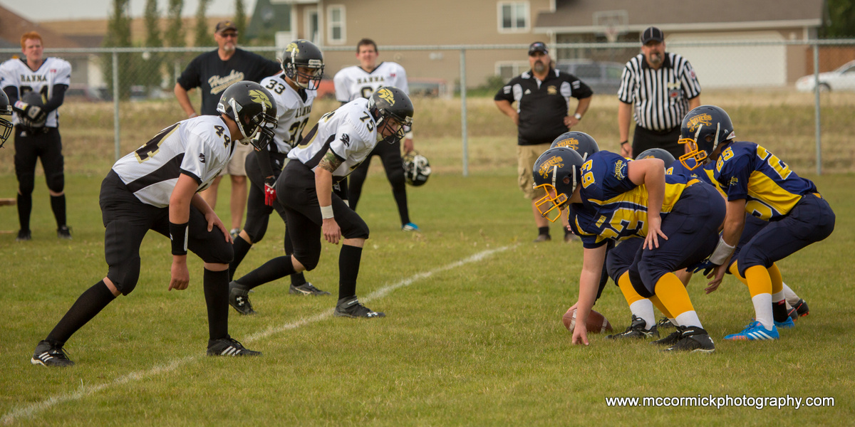 20140924-163851-2F8A0694-Canon EOS 5D Mark III