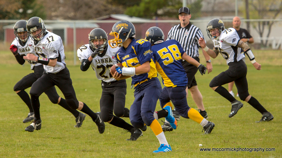 20140924-164139-2F8A0708-Canon EOS 5D Mark III