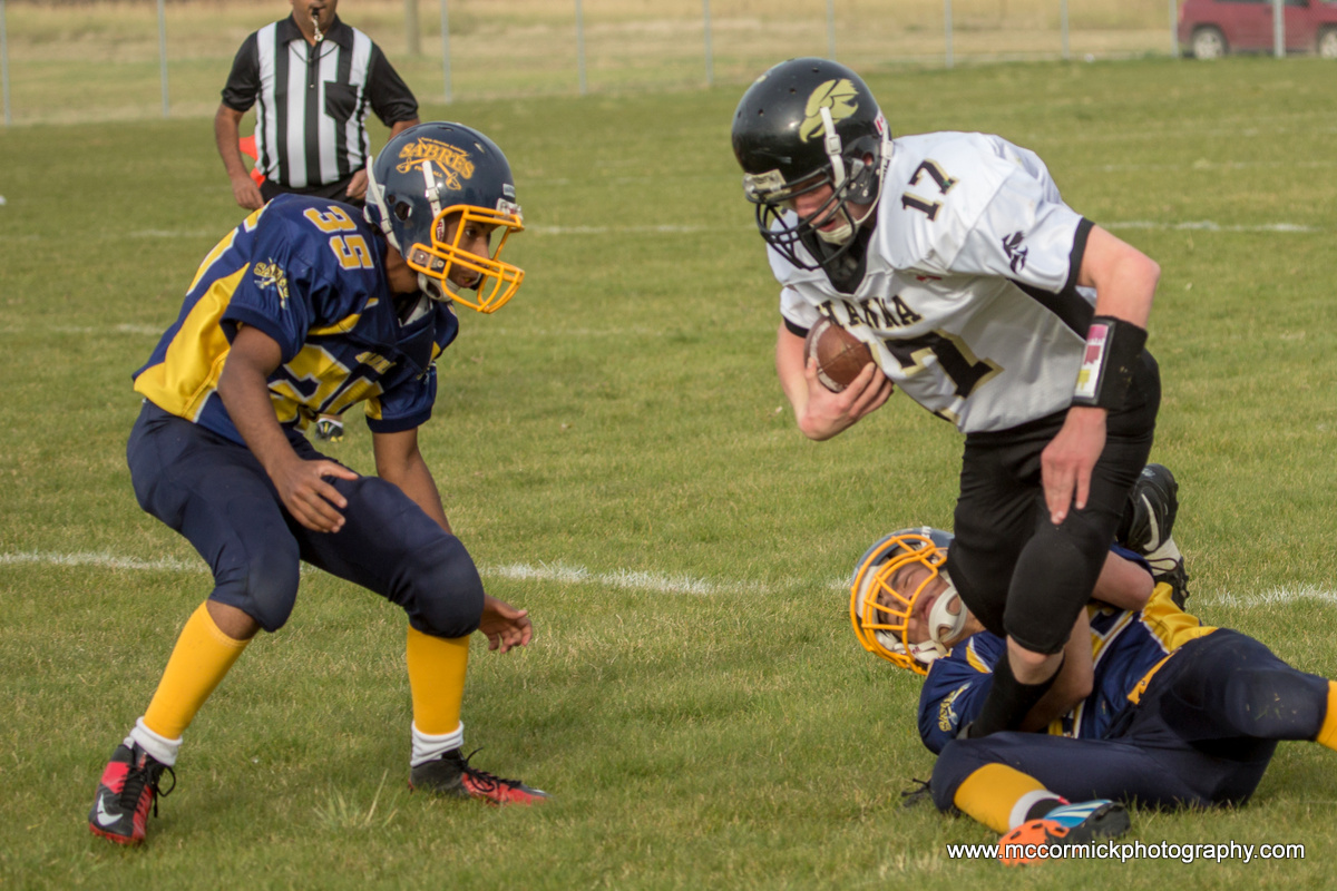 20140924-165648-2F8A0756-Canon EOS 5D Mark III