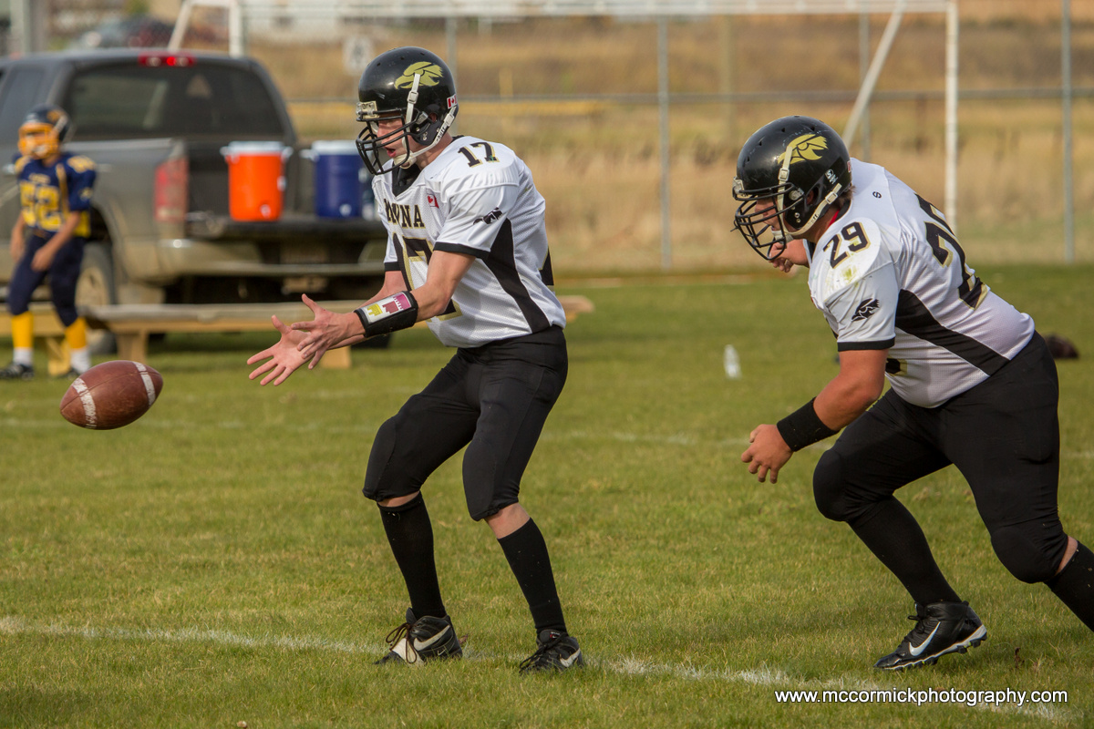 20140924-165815-2F8A0760-Canon EOS 5D Mark III