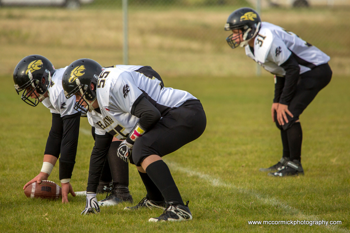 20140924-165919-2F8A0764-Canon EOS 5D Mark III