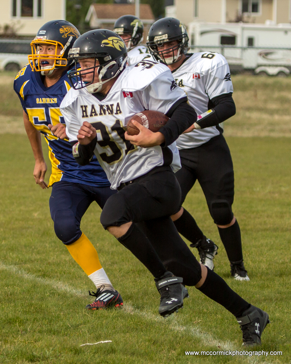20140924-165923-2F8A0766-Canon EOS 5D Mark III