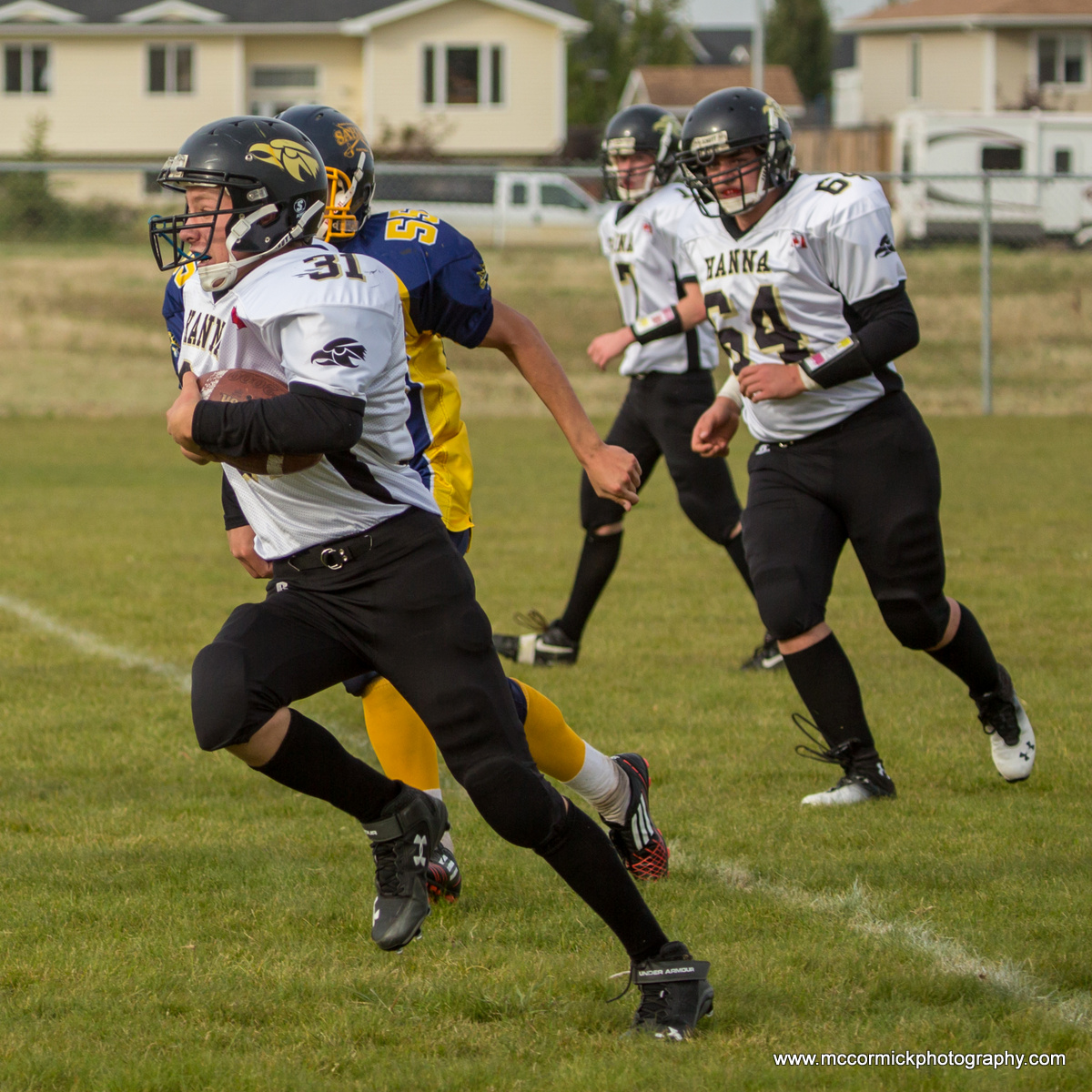 20140924-165923-2F8A0767-Canon EOS 5D Mark III
