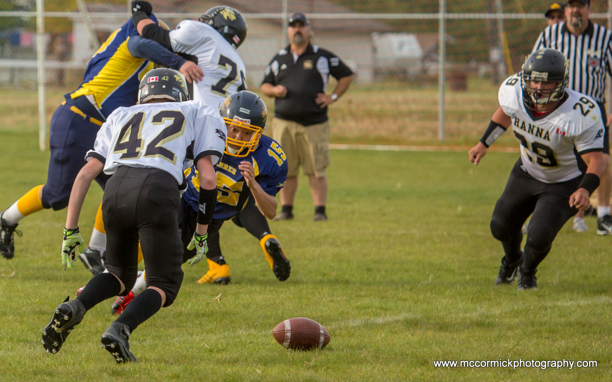 20140924-170717-2F8A0798-Canon EOS 5D Mark III